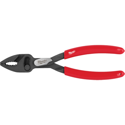 Slip Joint Pliers Cam Industrial