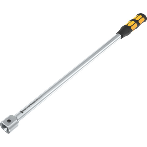 Outil dactionnement X-Power pour embouts interchangeables Cam Industrial