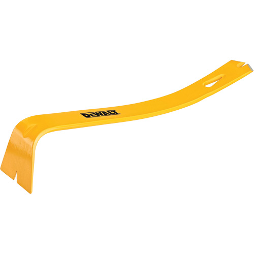 Spring Steel Flat Bar, 1-2/5" Width, 15" Length Cam Industrial