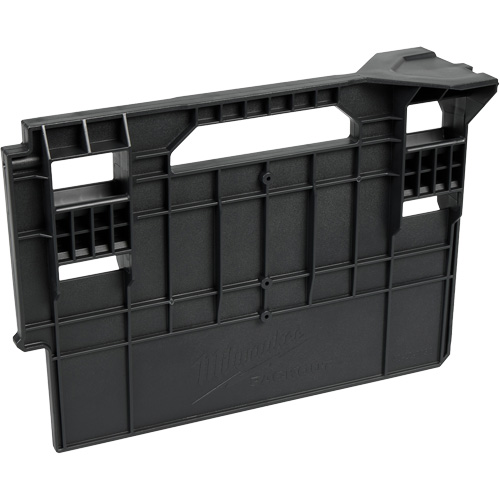 Diviseur pour caisse PACKOUT Cam Industrial