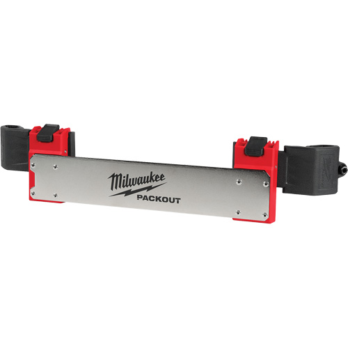 Fixation pour porte-outils &agrave; agrafe de ceinture PACKOUT Cam Industrial