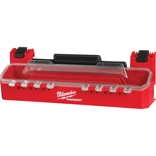 Accessoire &agrave; mallette d'accessoires pour boîte &agrave; outils PACKOUT Cam Industrial