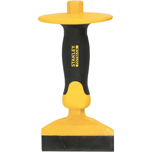FATMAX&reg; 215 X 100mm Brick Chisel Cam Industrial