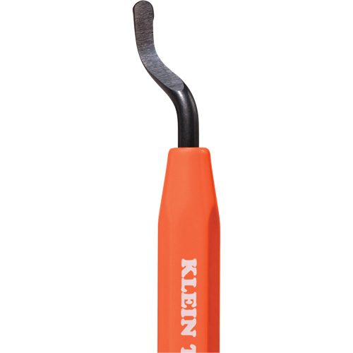Reaming Pens, Steel Cam Industrial