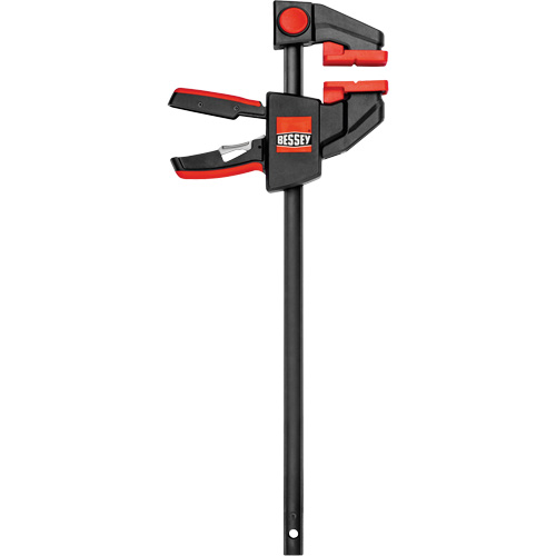 Extra-Large Trigger Clamps, 18" (457.2 mm) Cam Industrial