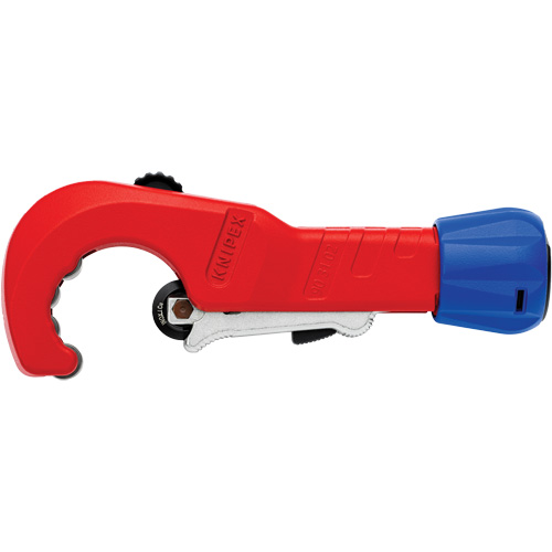 Coupe-tubes TubiX&reg; 7-1/4", Capacit&eacute; de 1/4"- 1-3/8" Cam Industrial