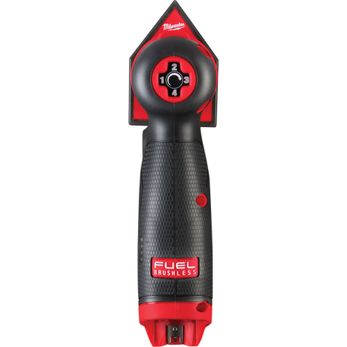 Ponceuse orbitale de d&eacute;tail M12 FUEL, 12 V, 14000 OPM Cam Industrial