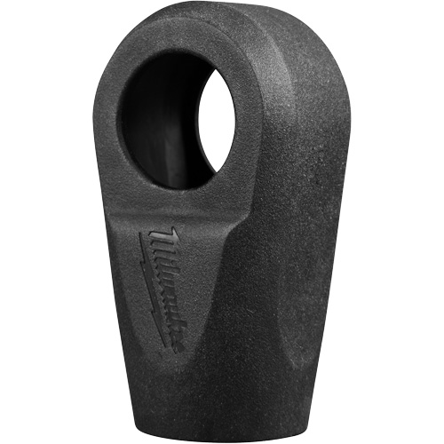 FUEL 1/4" Extended Reach Ratchet Protective Boot Cam Industrial