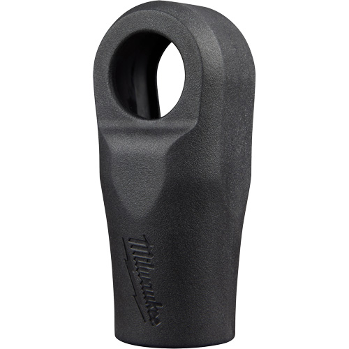 FUEL 3/8" Extended Reach Ratchet Protective Boot Cam Industrial