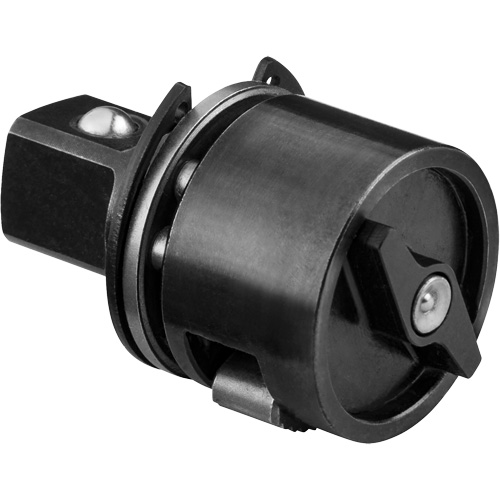 FUEL Ratchet 3/8" Low Profile Anvil Assembly Cam Industrial