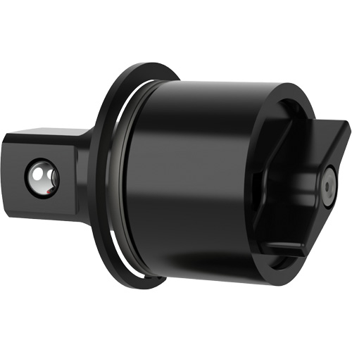 FUEL Ratchet 3/8" Raised Profile Anvil Assembly Cam Industrial
