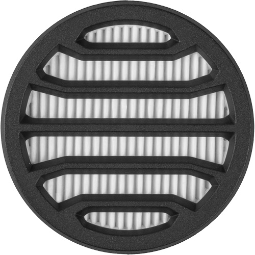 Inlet Filter Cam Industrial