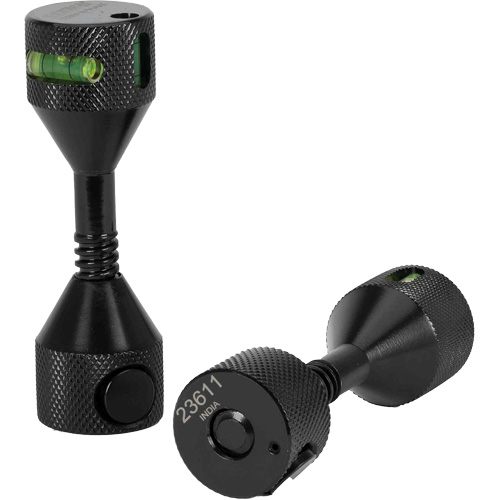 2-Hole Quick Pins Cam Industrial