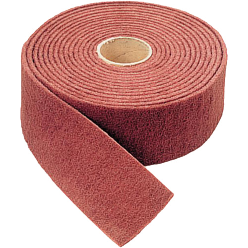 Blendex Roll, 4" W x 10' L Cam Industrial