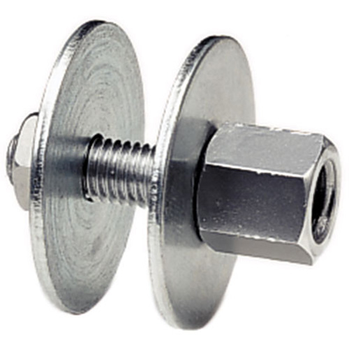 Extension Mandrel Cam Industrial