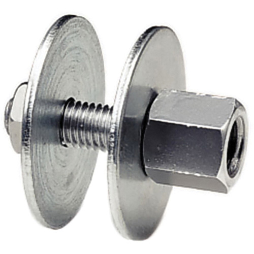 Mandrin d'extension Cam Industrial