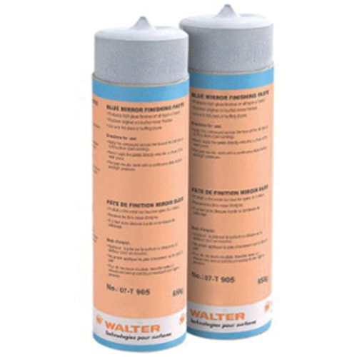 Polishing Paste Cam Industrial
