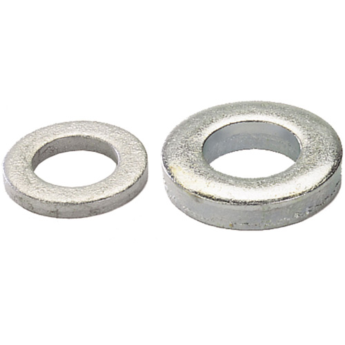 QUICK-STEP Spacer Washer Cam Industrial