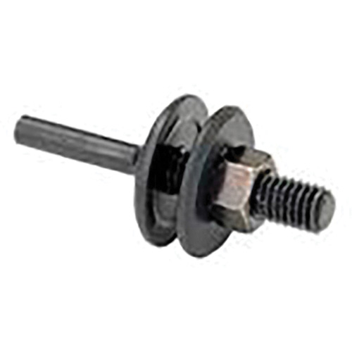 Flush Mandrel Cam Industrial