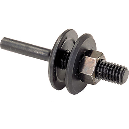 Flush Mandrel Cam Industrial