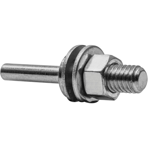 Flush Mandrel Cam Industrial
