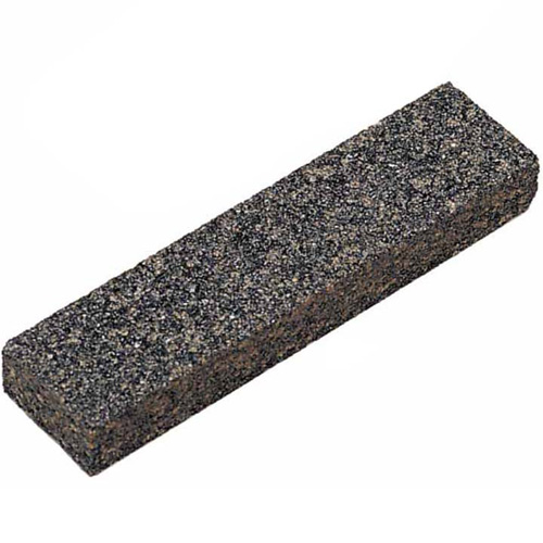 Mounted Point Dressing Stone Cam Industrial