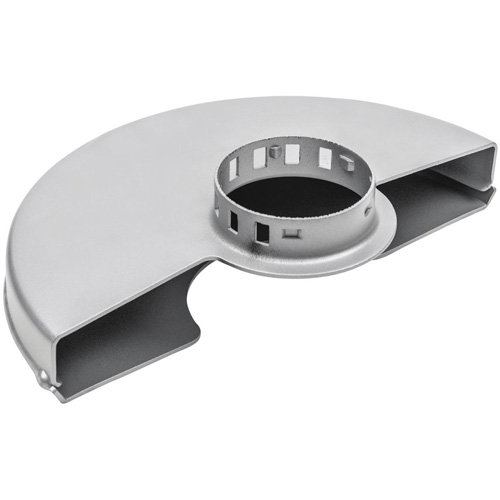 Replacement Collet Cam Industrial