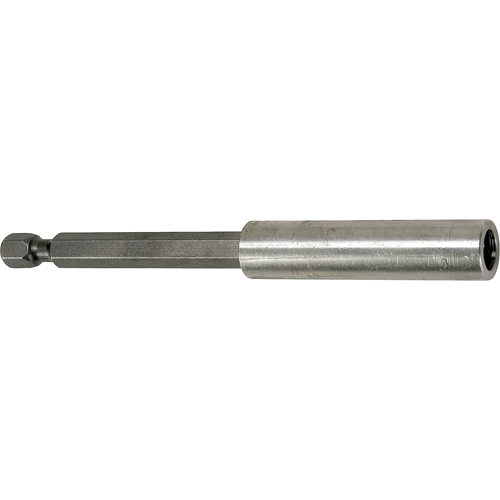 1/4" Magnetic Bit Holders Cam Industrial