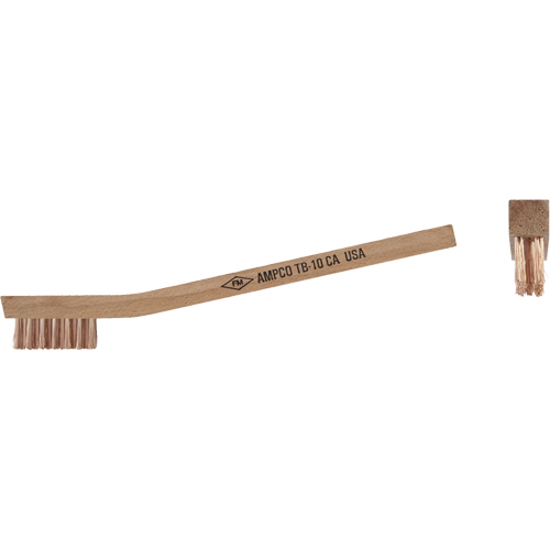 Maintenance Brushes Cam Industrial