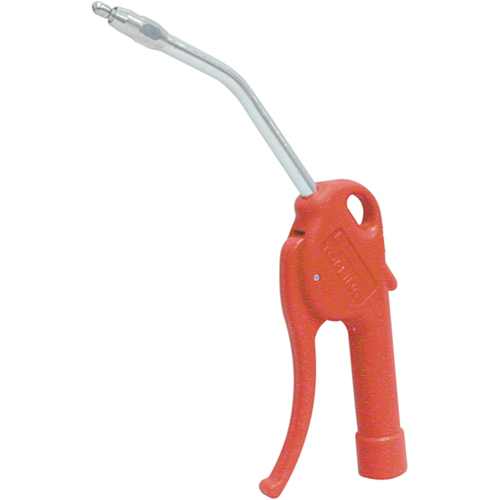 Soufflettes silencieuses Airpro Cam Industrial