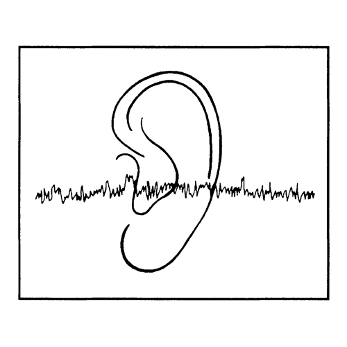 Soufflettes silencieuses Airpro Cam Industrial