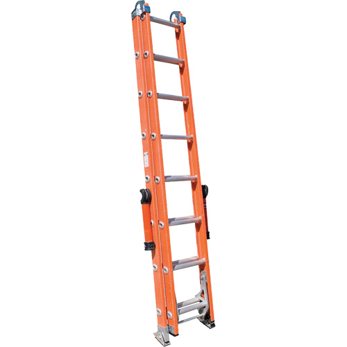 Fibreglass Scaffolding Components Cam Industrial