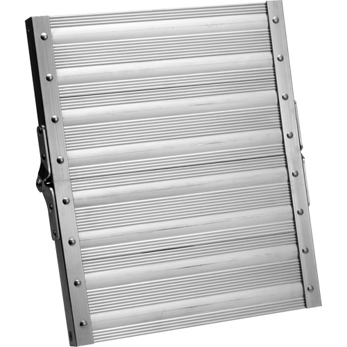 Escabeaux industriels &agrave; plateforme extra robustes (s&eacute;rie 6500 AA), 8', Cap. De 375 lb Cam Industrial