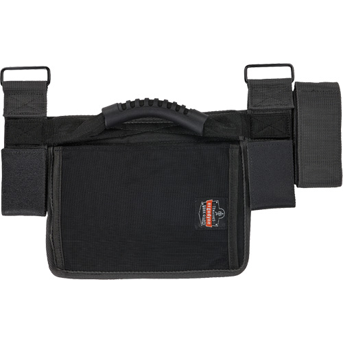 Arsenal 5301 Ladder Carrying Handle Cam Industrial