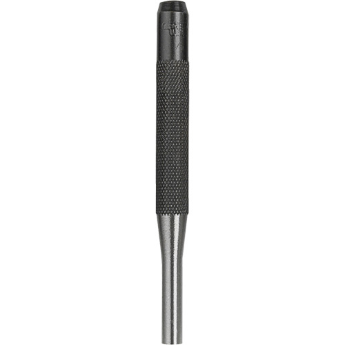Drive Pin Punch Cam Industrial