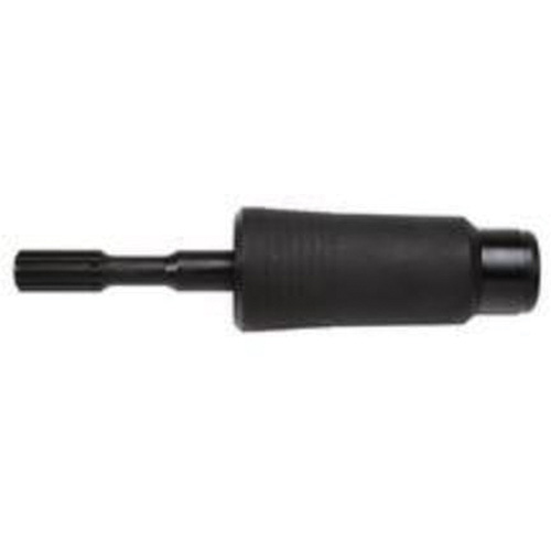 Spline to SDS-Plus Adapter Cam Industrial