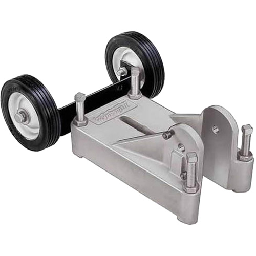 Small Base Assembly Cam Industrial