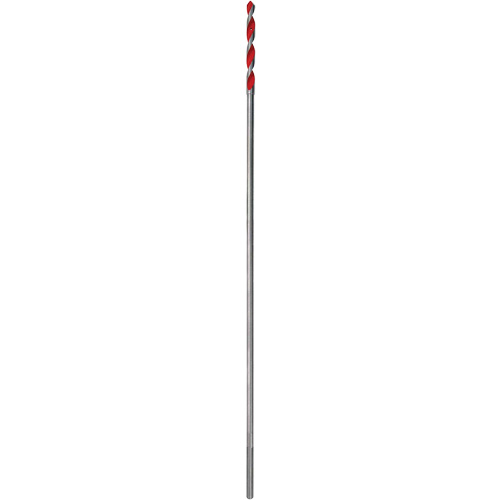 M&egrave;che Bellhanger, 3/8" Cam Industrial