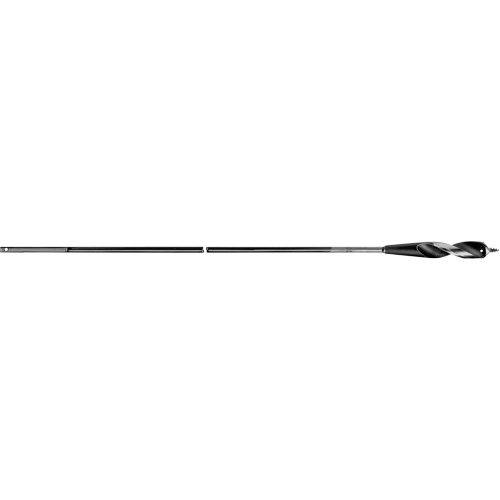 M&egrave;che Cable, 9/16" Cam Industrial