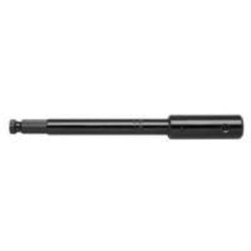 Bit Extension Cam Industrial