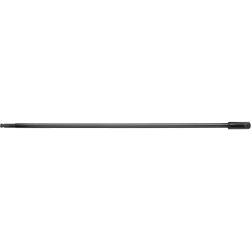 Extension Bit, 24" Length, 7/16" Shank Cam Industrial