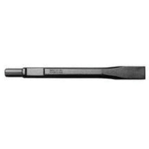 SPL/RDHEX Flat Chisel Cam Industrial
