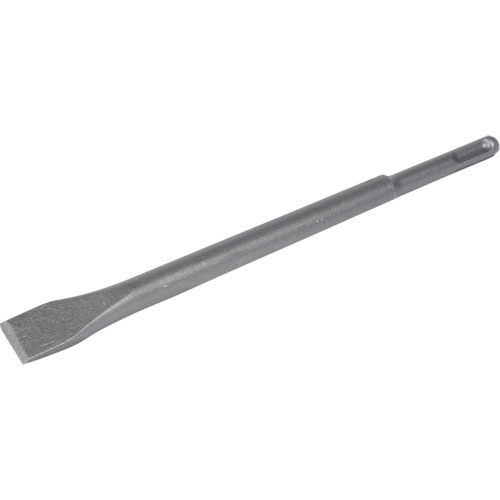 Ciseau ogival SDS PLUS Cam Industrial