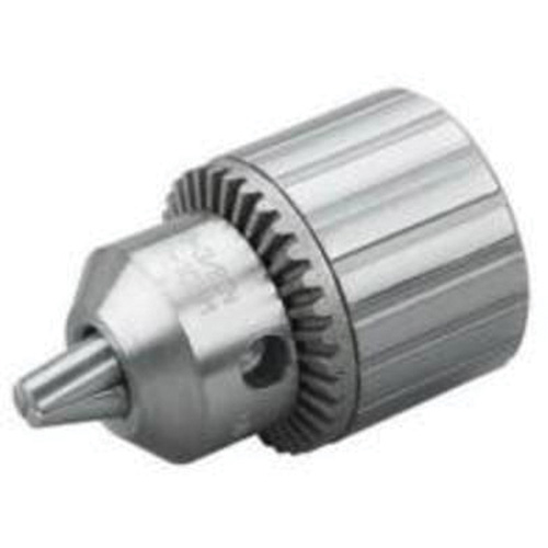 Threaded Drill Chuck Cam Industrial
