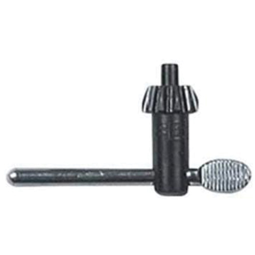 Chuck Key Cam Industrial