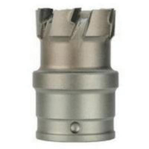 Outil de coupe &agrave; changement rapide pour feuilles de m&eacute;tal Cam Industrial