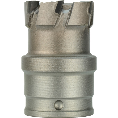 Outil de coupe &agrave; changement rapide pour feuilles de m&eacute;tal Cam Industrial