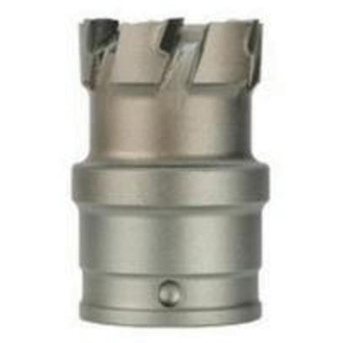 Outil de coupe &agrave; changement rapide pour feuilles de m&eacute;tal Cam Industrial