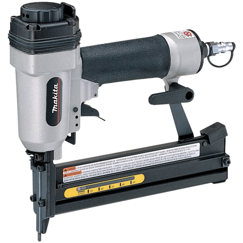 1/4" Crown Staplers Cam Industrial