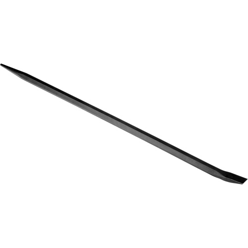 Aligning Pry Bar, 7/8" W, 30" L Cam Industrial